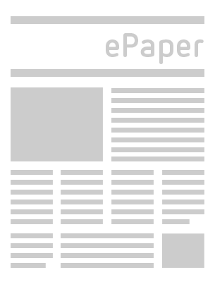 Die Welt Zeitung Politische Richtung DIE WELT - Zeitung als ePaper im iKiosk lesen