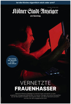 Kölner Stadt-Anzeiger