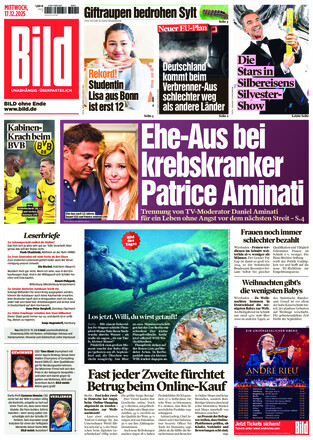 BILD
