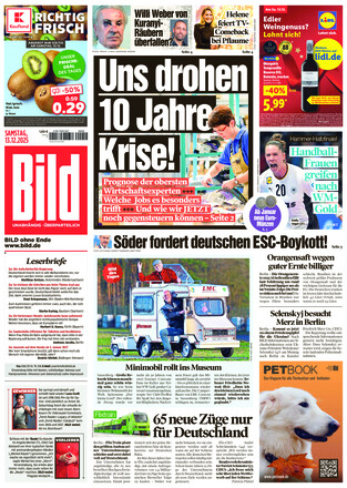 BILD