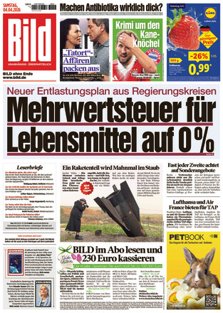 BILD