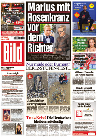 BILD