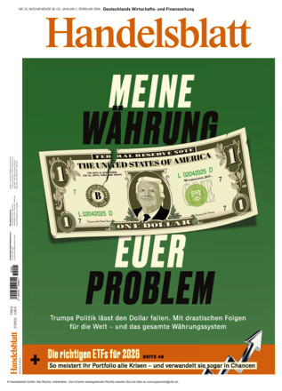 Handelsblatt
